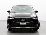 2025 Ford Escape FWD SUV for sale #A250037FC - photo 6