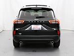 2025 Ford Escape FWD SUV for sale #A250037FC - photo 7