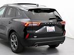 2025 Ford Escape FWD SUV for sale #A250037FC - photo 8
