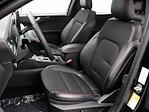 2025 Ford Escape FWD SUV for sale #A250037FC - photo 9