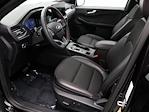 2025 Ford Escape FWD SUV for sale #A250037FC - photo 10