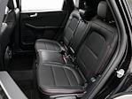 2025 Ford Escape FWD SUV for sale #A250037FC - photo 11