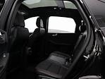 2025 Ford Escape FWD SUV for sale #A250037FC - photo 12