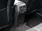 2025 Ford Escape FWD SUV for sale #A250037FC - photo 13