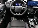 2025 Ford Escape FWD SUV for sale #A250037FC - photo 14