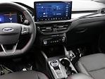 2025 Ford Escape FWD SUV for sale #A250037FC - photo 15