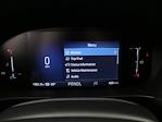 2025 Ford Escape FWD SUV for sale #A250037FC - photo 16