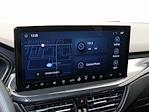 2025 Ford Escape FWD SUV for sale #A250037FC - photo 17