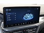 2025 Ford Escape FWD SUV for sale #A250037FC - photo 19