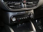 2025 Ford Escape FWD SUV for sale #A250037FC - photo 20