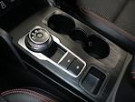 2025 Ford Escape FWD SUV for sale #A250037FC - photo 21