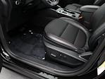 2025 Ford Escape FWD SUV for sale #A250037FC - photo 24