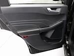 2025 Ford Escape FWD SUV for sale #A250037FC - photo 26