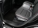 2025 Ford Escape FWD SUV for sale #A250037FC - photo 27