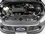 2025 Ford Escape FWD SUV for sale #A250037FC - photo 29
