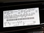 2025 Ford Escape FWD SUV for sale #A250037FC - photo 30