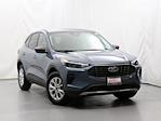 2025 Ford Escape AWD SUV for sale #A250040FC - photo 1