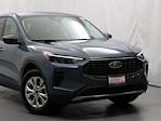 2025 Ford Escape AWD SUV for sale #A250040FC - photo 3