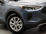 2025 Ford Escape AWD SUV for sale #A250040FC - photo 4