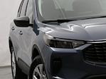 2025 Ford Escape AWD SUV for sale #A250040FC - photo 5