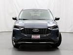 2025 Ford Escape AWD SUV for sale #A250040FC - photo 6
