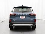 2025 Ford Escape AWD SUV for sale #A250040FC - photo 7