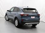 2025 Ford Escape AWD SUV for sale #A250040FC - photo 2