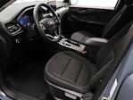 2025 Ford Escape AWD SUV for sale #A250040FC - photo 10