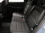 2025 Ford Escape AWD SUV for sale #A250040FC - photo 11