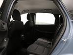 2025 Ford Escape AWD SUV for sale #A250040FC - photo 12