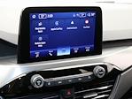 2025 Ford Escape AWD SUV for sale #A250040FC - photo 17