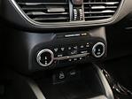 2025 Ford Escape AWD SUV for sale #A250040FC - photo 19