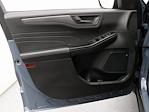 2025 Ford Escape AWD SUV for sale #A250040FC - photo 21