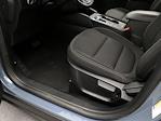 2025 Ford Escape AWD SUV for sale #A250040FC - photo 22