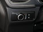 2025 Ford Escape AWD SUV for sale #A250040FC - photo 23
