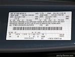 2025 Ford Escape AWD SUV for sale #A250040FC - photo 28