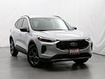 2025 Ford Escape AWD SUV for sale #A250043FC - photo 1