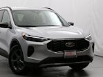 2025 Ford Escape AWD SUV for sale #A250043FC - photo 3