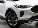 2025 Ford Escape AWD SUV for sale #A250043FC - photo 4