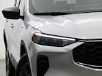 2025 Ford Escape AWD SUV for sale #A250043FC - photo 5