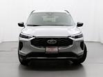 2025 Ford Escape AWD SUV for sale #A250043FC - photo 6