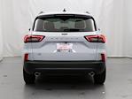 2025 Ford Escape AWD SUV for sale #A250043FC - photo 7