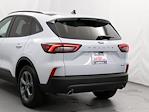 2025 Ford Escape AWD SUV for sale #A250043FC - photo 8