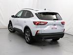 2025 Ford Escape AWD SUV for sale #A250043FC - photo 2