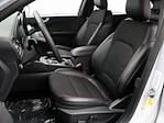 2025 Ford Escape AWD SUV for sale #A250043FC - photo 9
