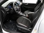 2025 Ford Escape AWD SUV for sale #A250043FC - photo 10