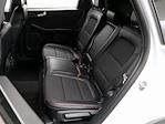 2025 Ford Escape AWD SUV for sale #A250043FC - photo 11