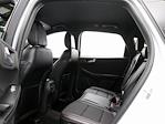 2025 Ford Escape AWD SUV for sale #A250043FC - photo 12