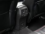 2025 Ford Escape AWD SUV for sale #A250043FC - photo 13