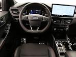 2025 Ford Escape AWD SUV for sale #A250043FC - photo 14